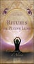 Rituels de la pleine lune