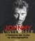 Johnny, l'intégrale - l'histoire de tous ses disques