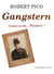 GANGSTERN : COMME ON DIT WESTERN
