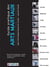 Guide pratique des arts martiaux - descriptif, historique, grades, tenues, compétitions, styles, techniques..
