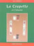 La crapette et l'aluette