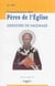 Connaissance des Pères de l'Eglise n.134 : Grégoire de Nazianze