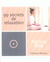 99 secrets de relaxation
