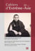 Cahiers d?Extrême-Asie n.33 : Approching the High Plateau from the Archipelago Tibetan Studies in Japan