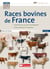 Races bovines de France (3e édition)