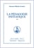 La Pédagogie initiatique