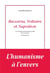 Beccaria, Voltaire et Napoléon ou l'étrange humanisme pénal des Lumières (1760-1810)