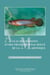 Atlas des poissons et des crustacés d'eau douce de la Martinique