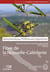 Flore de la Nouvelle-Calédonie : Apocynaceae p.p., phellinaceae, capparaceae
