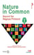 Nature in common : beyond the nagoya protocol