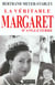 La Véritable Margaret d'Angleterre