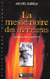 La Messe noire des innocents : La Haye-du-Puits, 1668-1672