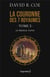 La Couronne des sept royaumes, 2 : Le Prince Tavis