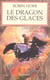 L'assassin royal : La citadelle des ombres Tome 11 : le dragon des glaces