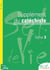 Sel de vie - 11/13 ans - supplement catechiste tome 3