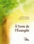 A l'oree de l'evangile- ed.crer