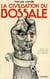 La civilisation du bossale