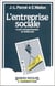 L'entreprise sociale - le pari autogestionnaire de Solidarnosc