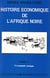 Histoire économique de l'Afrique noire t.2 - l'économie antique