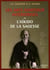 Les arts martiaux intériorisés - Ou l'Aïkido de la sagesse