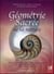 Géométrie sacrée de la nature - coffret - pour vous connecter aux formes géométriques omniprésentes dans la nature et recevoir leurs messages - cartes oracles
