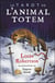 Le tarot de l'animal totem