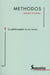 La philosophie et ses textes t.1