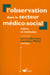 Observation dans le secteur medico social