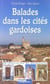 Balades dans les cités gardoises