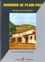 Maisons de plein-pied