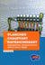 Plancher chauffant et rafraîchissant