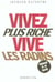 Vivez plus riche vive radins rembourse en une semaine
