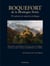 Roquefort de la montagne noire - un castrum, une seigneurie, un lignage