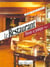 Le restaurant