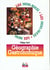 Géographie gastronomique