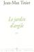 Le jardin d'argile