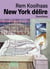 New York délire : Un manifeste retroactif pour Manhattan