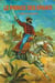 Le prince des spahis
