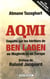 Aqmi - enquête sur les héritiers de Ben Laden au Maghreb et en Europe