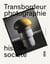 Transbordeur - Photographie Histoire Société n.5 : photographie et design