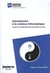 Introduction a la science informatique - pour les enseignants de la discipline en lycee