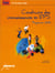 Construire des connaissances en eps