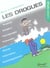 Les drogues - impasse des illusions