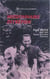Missionnaire intrépide : Paul Seitz 1906 - 1984 Evêque de Komtum (Vietnam)