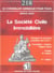 La societe civile immobiliere - pourquoi et comment constituer une s.c.i. ? - formalites - gestion -