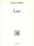 Leer