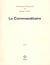 Le commanditaire