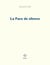 La face de silence