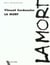La mort