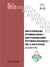 Diccionari etimologic / dictionnaire etymologique / de l'occitan (gascon) tome 1 ag